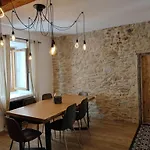 La Terrasse Du Temps Jadis *