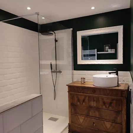 La Terrasse Du Temps Jadis Carcassonne