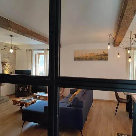 La Terrasse Du Temps Jadis