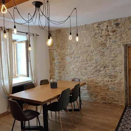 La Terrasse Du Temps Jadis * 卡尔卡松