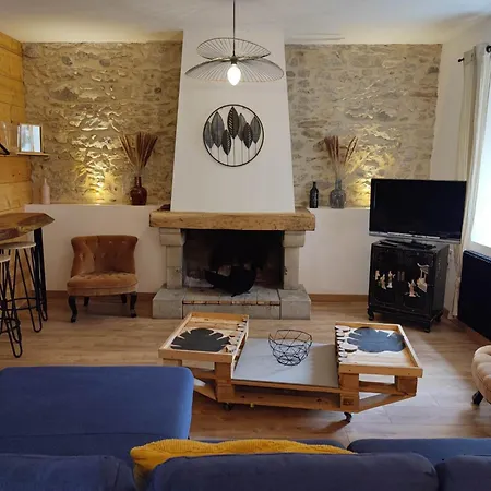 La Terrasse Du Temps Jadis * 卡尔卡松