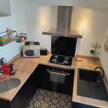 La Terrasse Du Temps Jadis